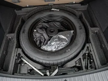 KODIAQ SOLEIL 2.0 TSI DSG 4X4 Kam. Leder Navi LM