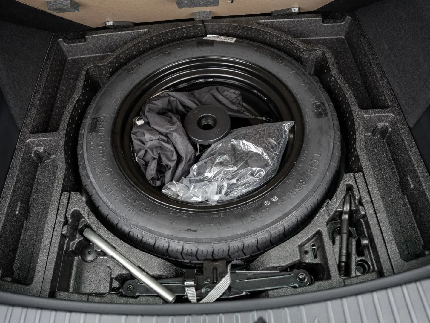 KODIAQ SOLEIL 2.0 TSI DSG 4X4 Kam. Leder Navi LM