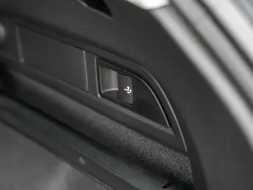 KODIAQ SOLEIL 2.0 TSI DSG 4X4 Kam. Leder Navi LM