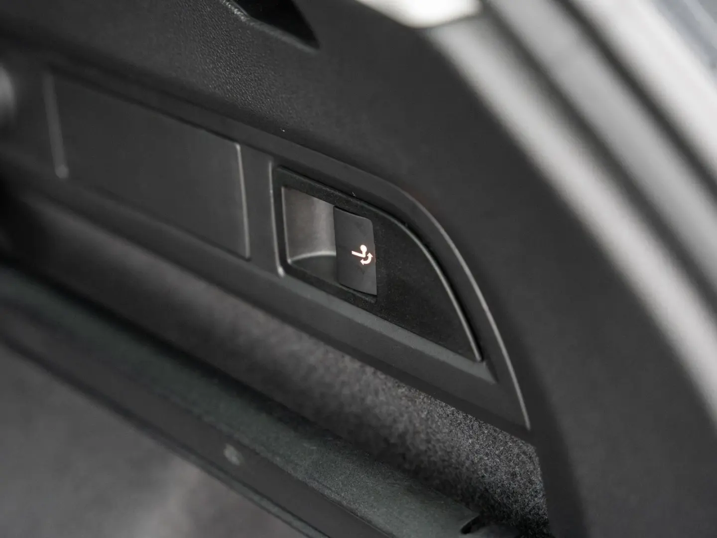 KODIAQ SOLEIL 2.0 TSI DSG 4X4 Kam. Leder Navi LM