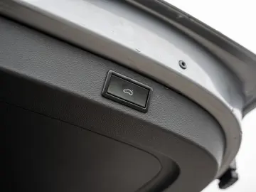 KODIAQ SOLEIL 2.0 TSI DSG 4X4 Kam. Leder Navi LM