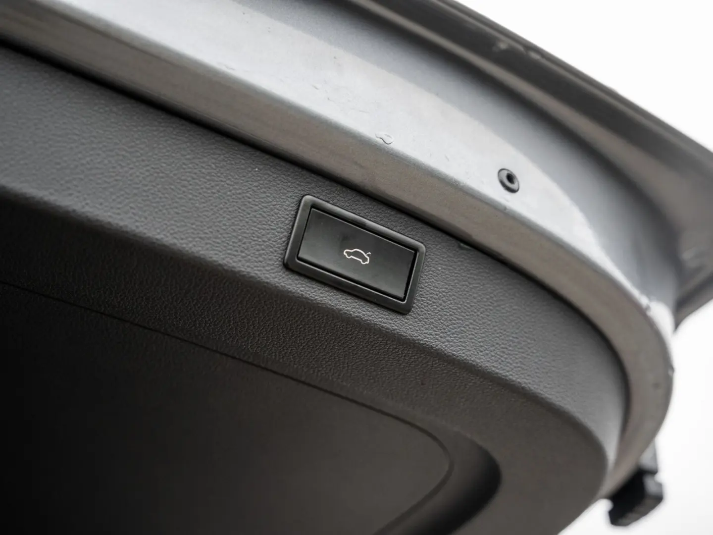 KODIAQ SOLEIL 2.0 TSI DSG 4X4 Kam. Leder Navi LM