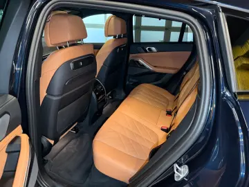 X6 40i xDrive M Sport~PANO SKY~SOFT CLOSE~H&K~