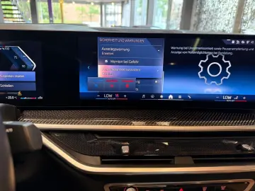 X6 40i xDrive M Sport~PANO SKY~SOFT CLOSE~H&K~