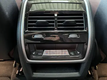 X6 xDrive30d M Sport Pro nahezu Vollausstattung!