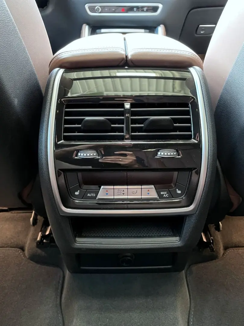 X6 xDrive30d M Sport Pro nahezu Vollausstattung!