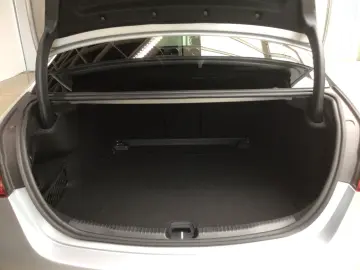 C 300 d 4M AMG Premium Fahrass Pano Standhzg.