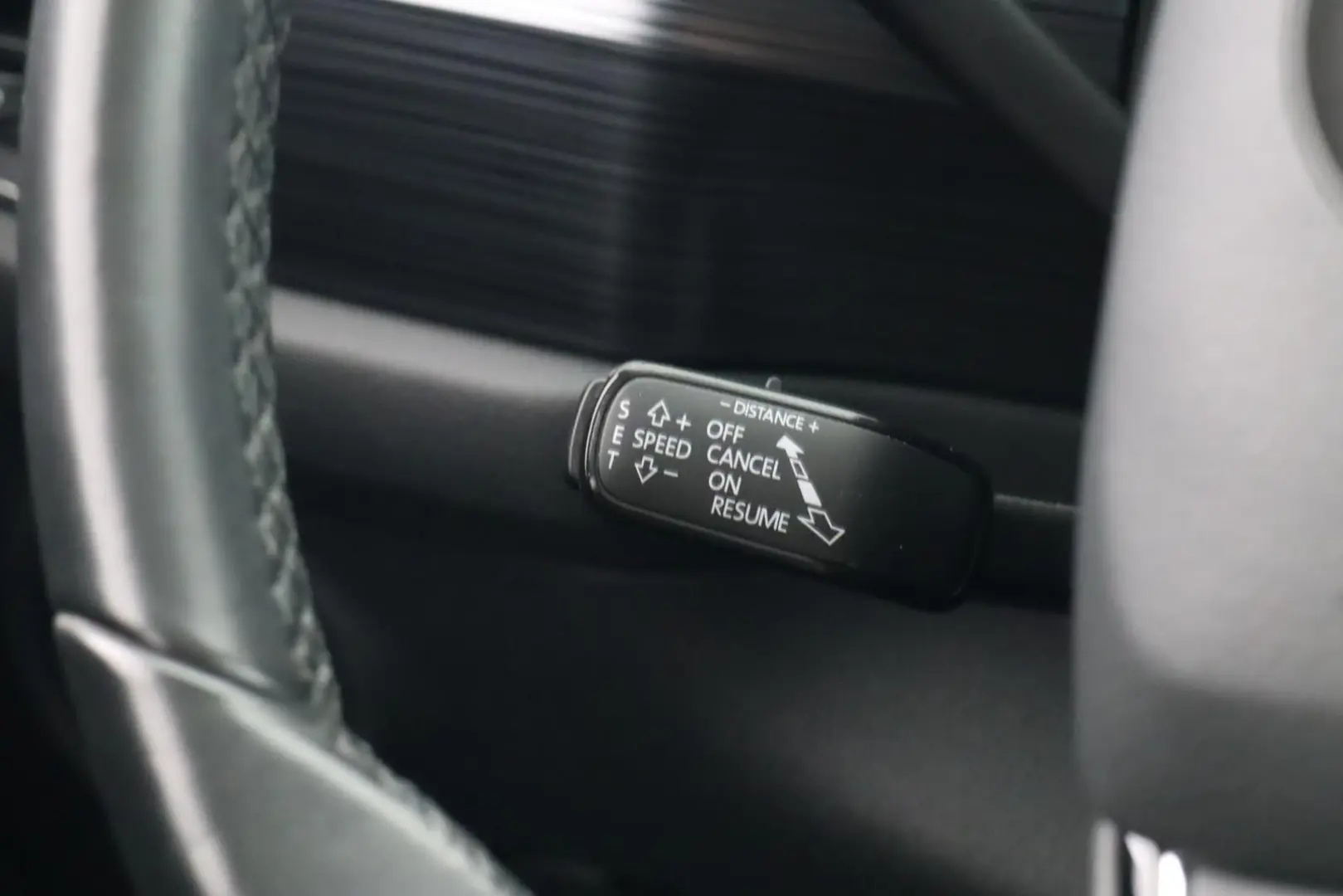 KODIAQ AMBITION 2.0TSI DSG 4x4 LED STANDHEIZUNG