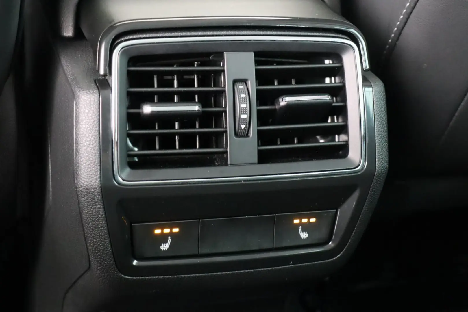 KODIAQ AMBITION 2.0TSI DSG 4x4 LED STANDHEIZUNG