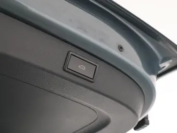 KODIAQ AMBITION 2.0TSI DSG 4x4 LED STANDHEIZUNG