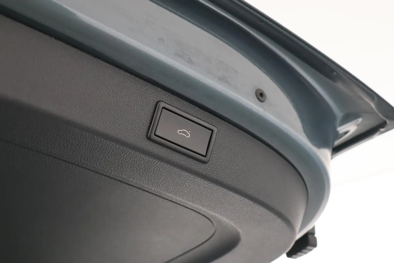 KODIAQ AMBITION 2.0TSI DSG 4x4 LED STANDHEIZUNG