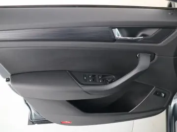 KODIAQ AMBITION 2.0TSI DSG 4x4 LED STANDHEIZUNG