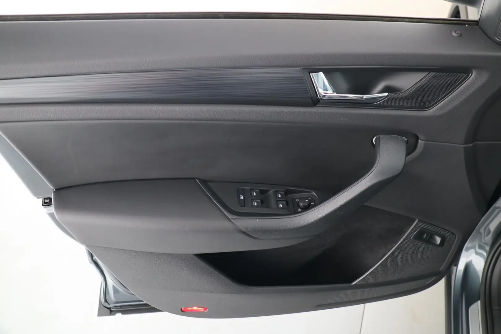 KODIAQ AMBITION 2.0TSI DSG 4x4 LED STANDHEIZUNG