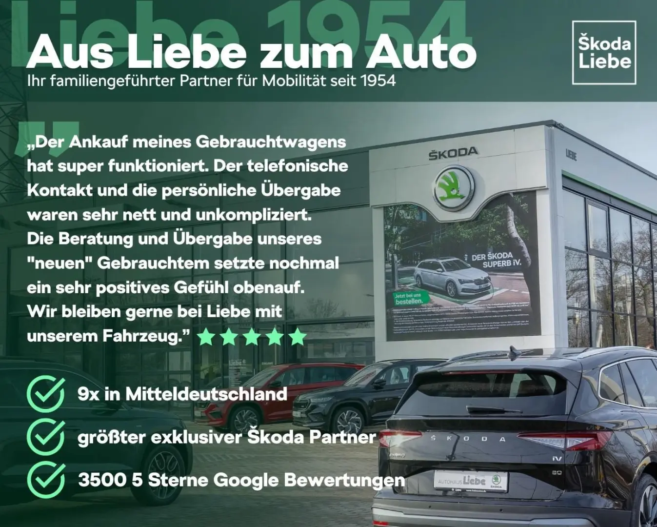 KODIAQ AMBITION 2.0TSI DSG 4x4 LED STANDHEIZUNG