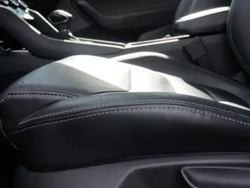 Kodiaq Soleil 4x4 DSG STDHZ KAMERA PDC LED