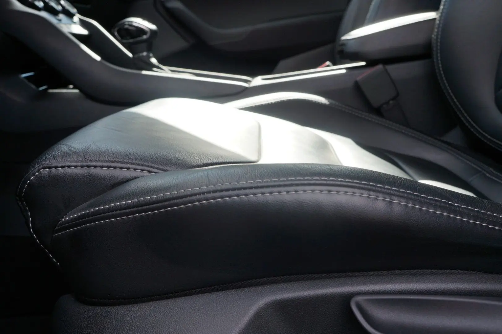 Kodiaq Soleil 4x4 DSG STDHZ KAMERA PDC LED