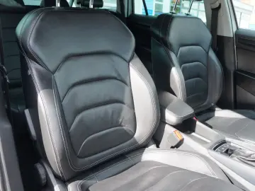 Kodiaq Soleil 4x4 DSG STDHZ KAMERA PDC LED