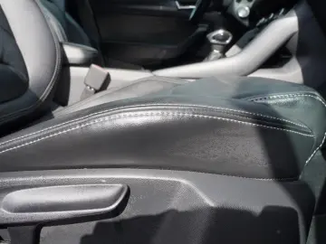 Kodiaq Soleil 4x4 DSG STDHZ KAMERA PDC LED