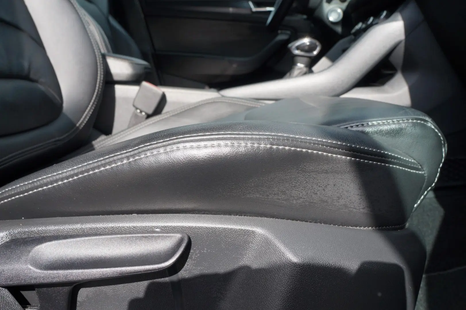 Kodiaq Soleil 4x4 DSG STDHZ KAMERA PDC LED