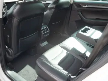 Kodiaq Soleil 4x4 DSG STDHZ KAMERA PDC LED