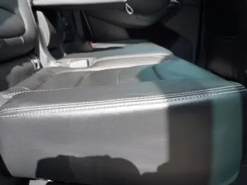 Kodiaq Soleil 4x4 DSG STDHZ KAMERA PDC LED