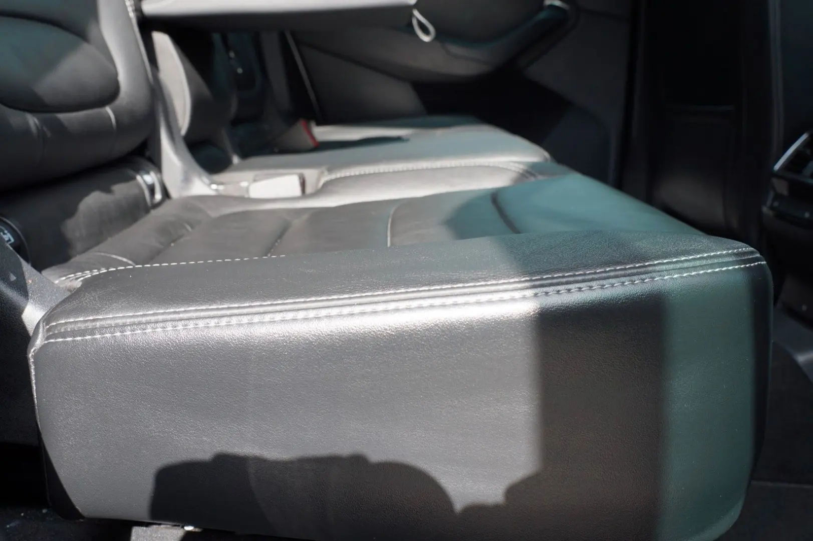 Kodiaq Soleil 4x4 DSG STDHZ KAMERA PDC LED