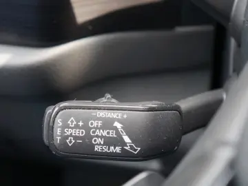 Kodiaq Soleil 4x4 DSG STDHZ KAMERA PDC LED