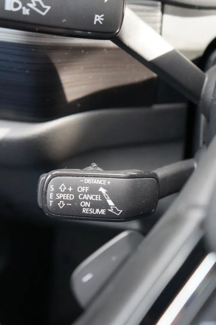 Kodiaq Soleil 4x4 DSG STDHZ KAMERA PDC LED