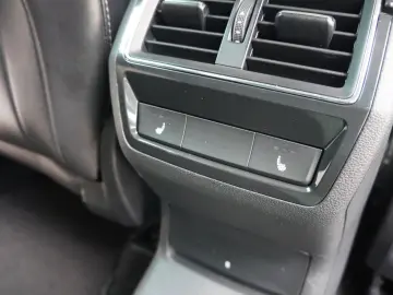 Kodiaq Soleil 4x4 DSG STDHZ KAMERA PDC LED