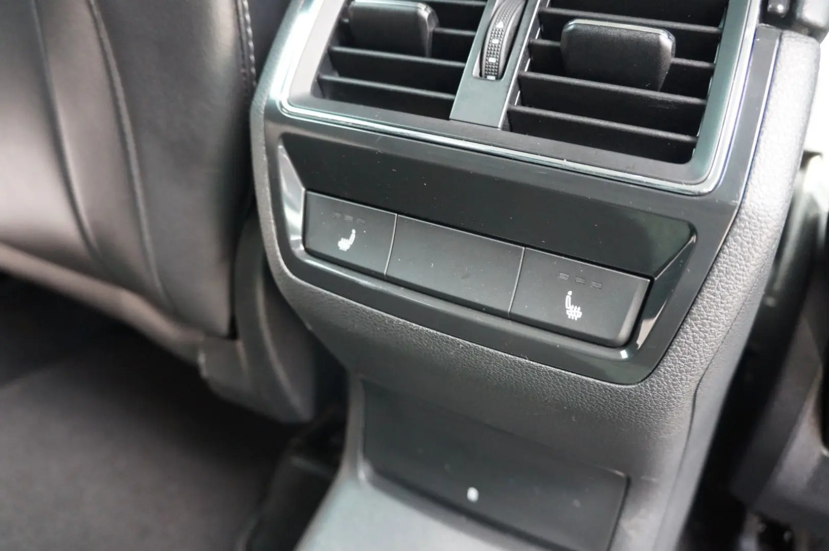 Kodiaq Soleil 4x4 DSG STDHZ KAMERA PDC LED