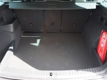 Kodiaq Soleil 4x4 DSG STDHZ KAMERA PDC LED