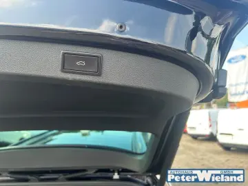 Kodiaq Soleil 4x4 2.0 TSI EU6d-T AHK-abnehmbar N