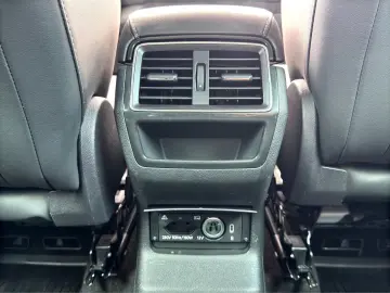 Kodiaq L&K 4x4 AHK KESSY APP-CAR ACC MATRIX VIRT