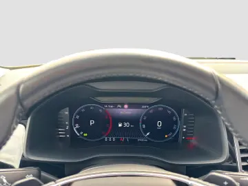 Kodiaq L&K 4x4 AHK KESSY APP-CAR ACC MATRIX VIRT