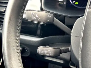 Kodiaq L&K 4x4 AHK KESSY APP-CAR ACC MATRIX VIRT