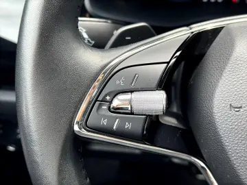 Kodiaq L&K 4x4 AHK KESSY APP-CAR ACC MATRIX VIRT