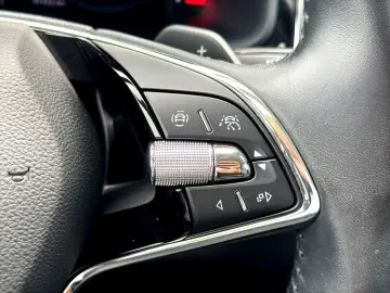 Kodiaq L&K 4x4 AHK KESSY APP-CAR ACC MATRIX VIRT