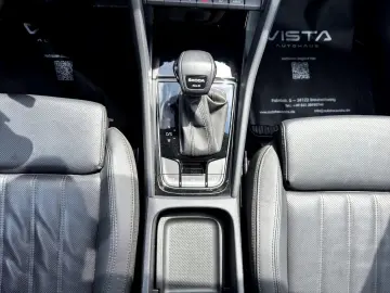 Kodiaq L&K 4x4 AHK KESSY APP-CAR ACC MATRIX VIRT