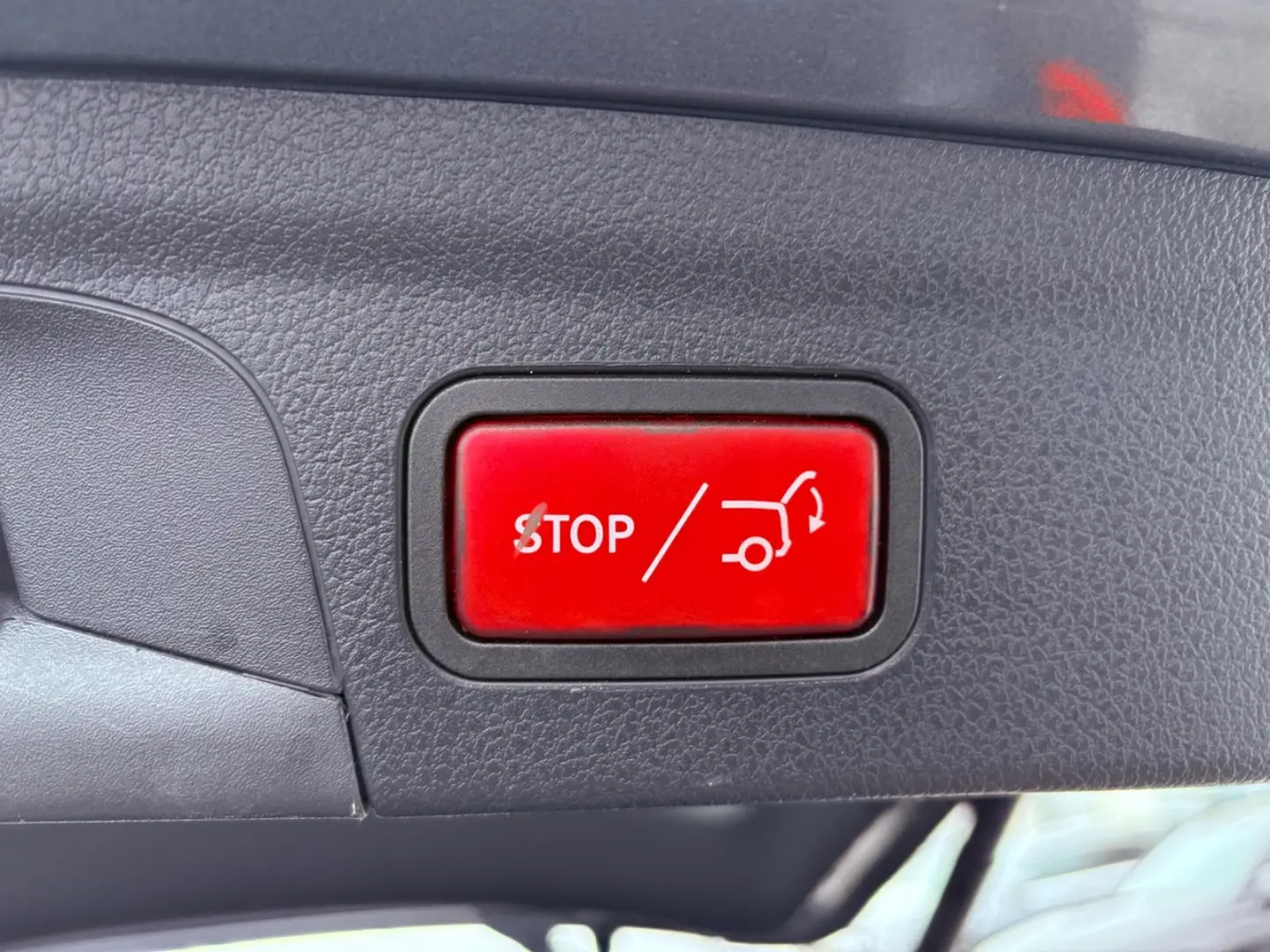 GLE 350e 4Matic 1.Hand Alcantara 8-fach Bereift