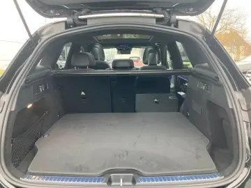 GLC 300 de 4M AMG Line Pano AHK Distronic 360 -K