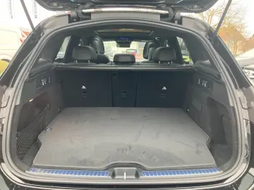 GLC 300 de 4M AMG Line Pano AHK Distronic 360 -K