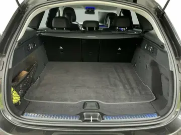 GLC 200 4MATIC NAVI MEMORY LED