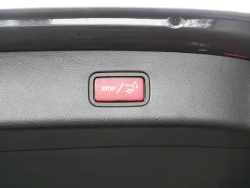 GLC 200 4M AVANTGARDE LED NAVI KEYL KAM PTS