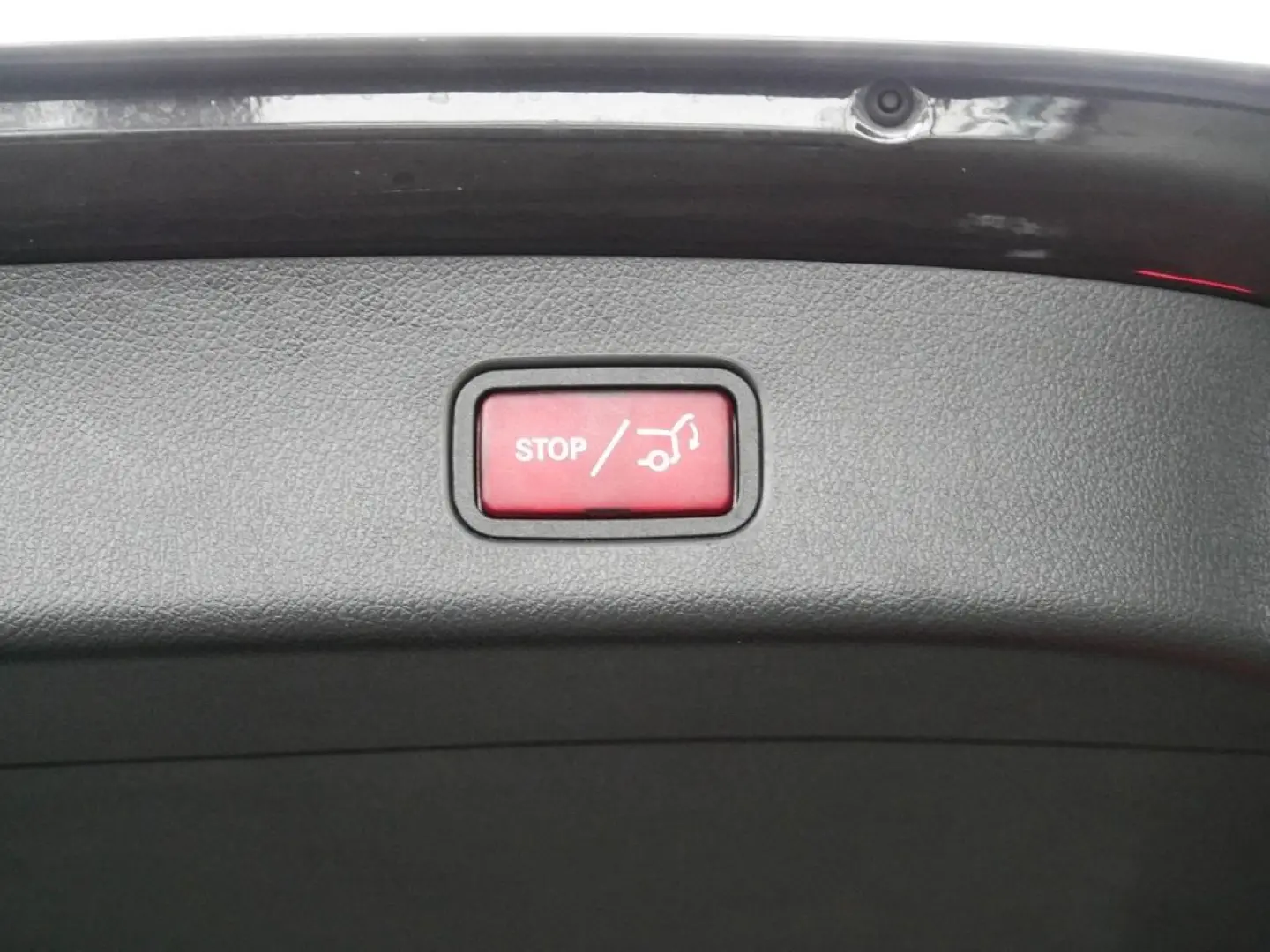 GLC 200 4M AVANTGARDE LED NAVI KEYL KAM PTS