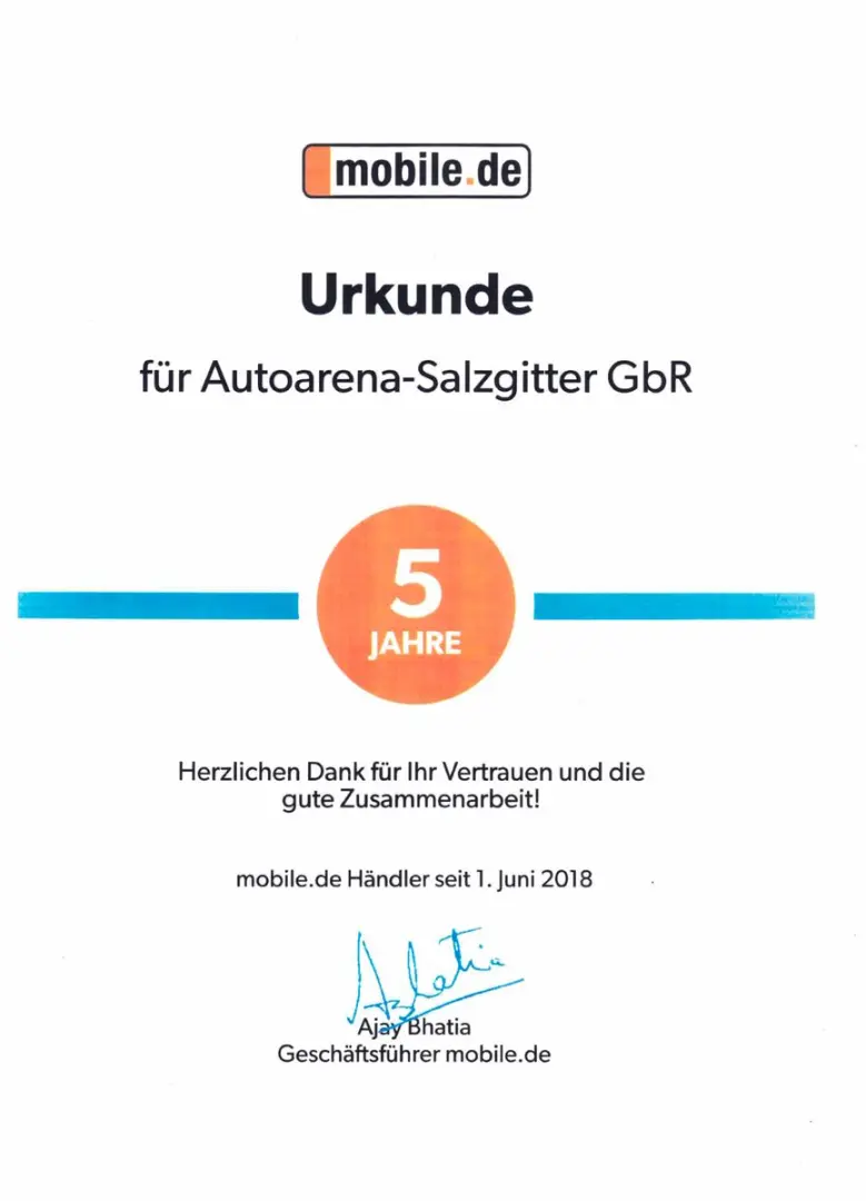 Kodiaq 2.0 TSI  Laurin&Klement  4x4 DSG PANO AHK