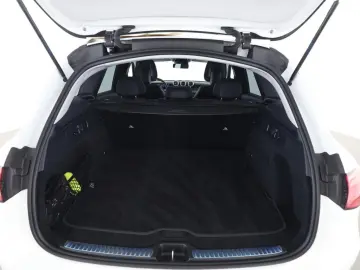 GLC 200 4M Avantgarde Pano Memory LED MBUX 360