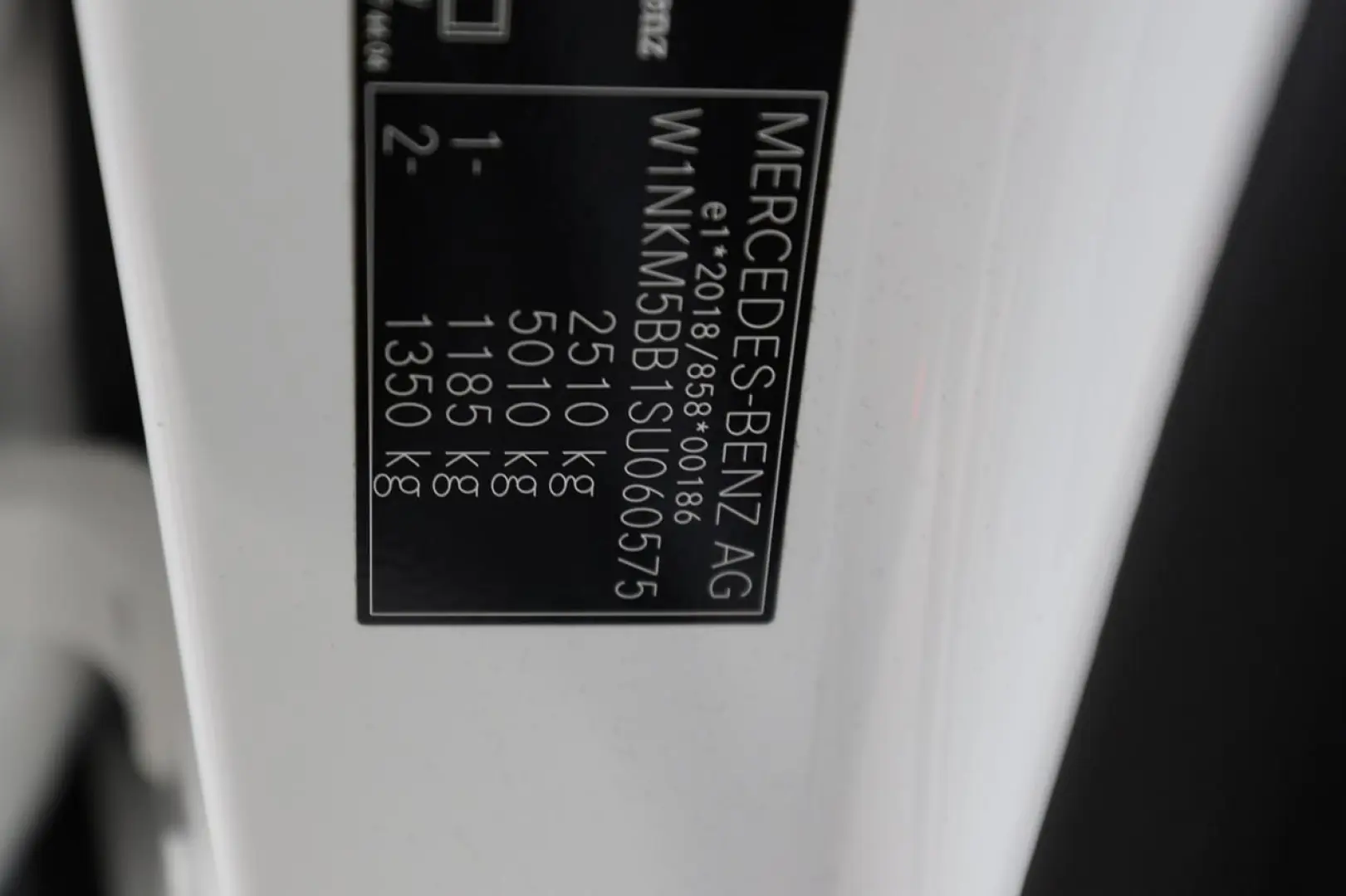 GLC 200 4M Avantgarde Pano Memory LED MBUX 360