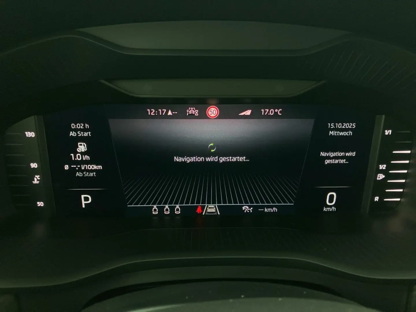 Kodiaq 2.0 TDI Style 4x4 Virtual AHK Pano S-Dach