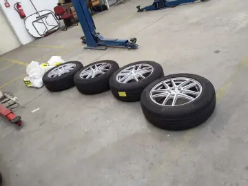 Kodiaq 2.0 TDI Style 4x4 Virtual AHK Pano S-Dach