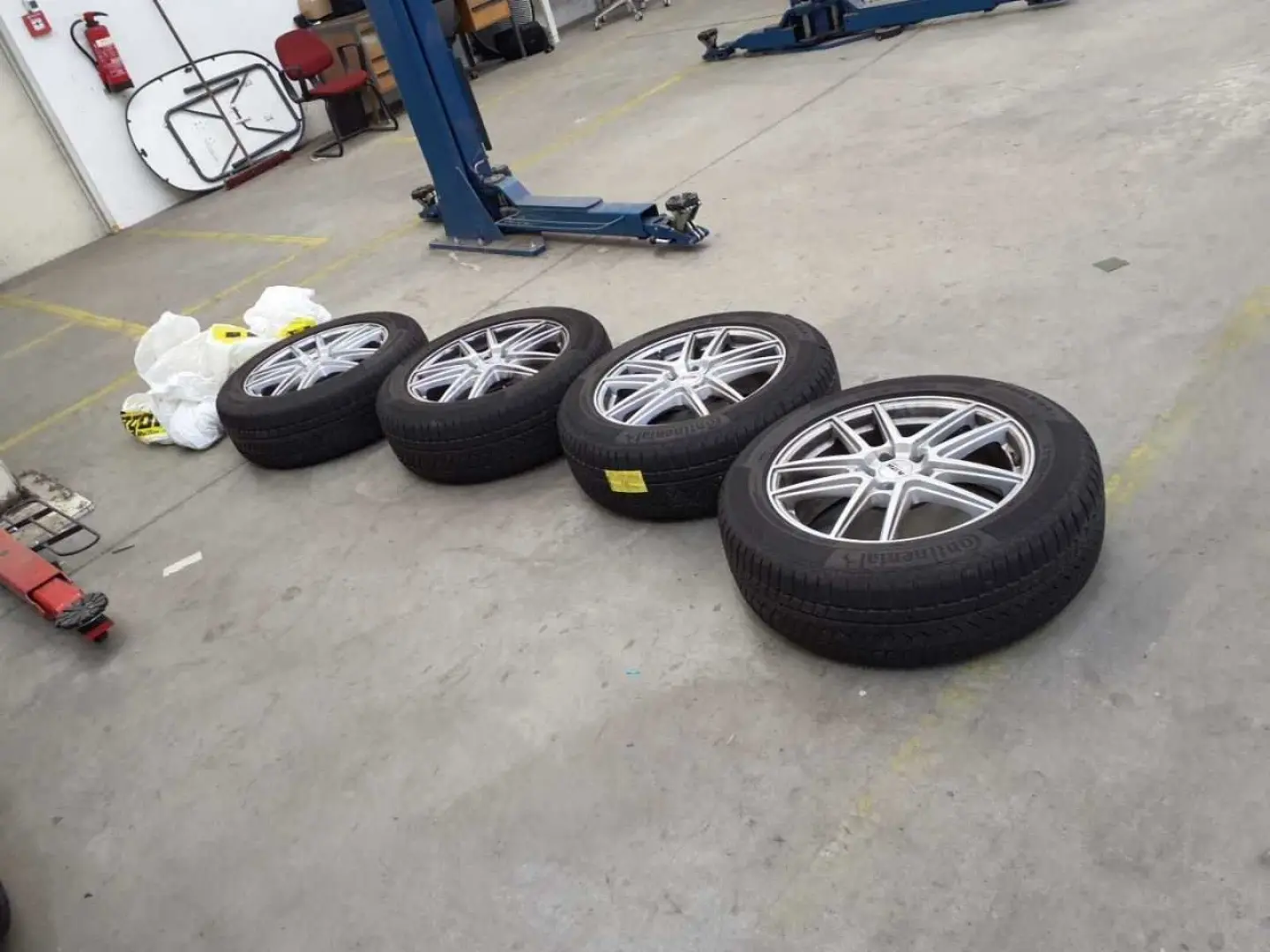 Kodiaq 2.0 TDI Style 4x4 Virtual AHK Pano S-Dach